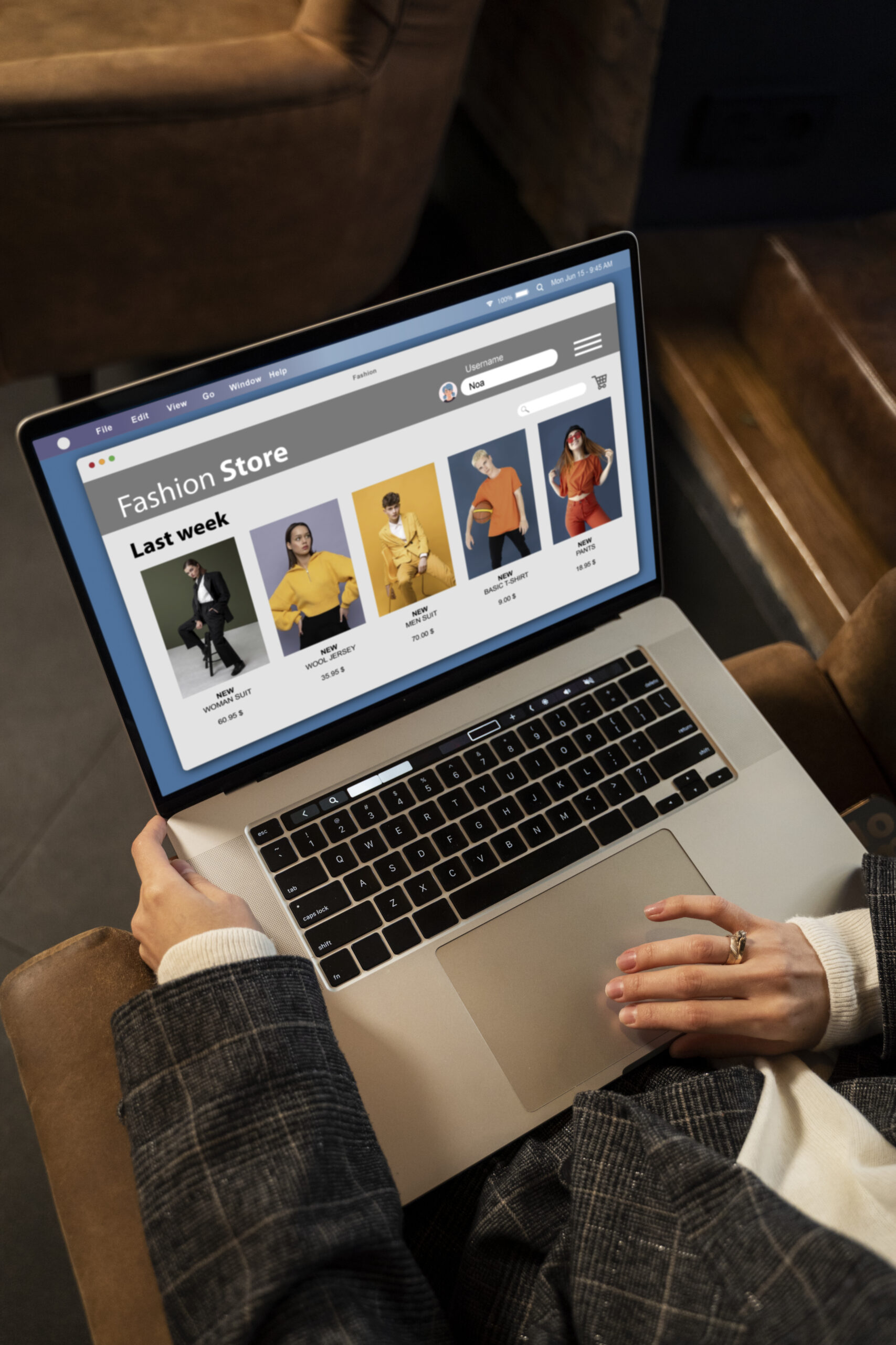 What is Dropshipping – An Easy Explanation